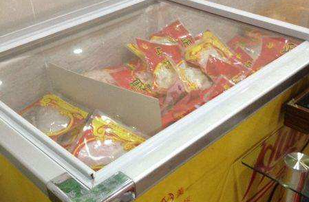 如何避免選購(gòu)冷柜時(shí)產(chǎn)生的誤區(qū)？